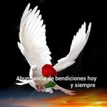 Marlene Crespin - @crespinsilvia46 - Instagram