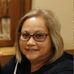 Marlene Crespin - Facebook