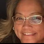 Marlene Crespin - @crespin_marlene - Instagram