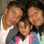 Marlene Crespin Crespin - @marlenecrespincrespin - Instagram