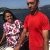 Marlene Crispin - Facebook