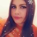 Marlene Crispin - Facebook