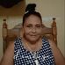 Marlen Crespo - Facebook