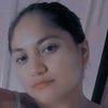 Marlene_Crespo26 - @marlene_crespo26 - TikTok