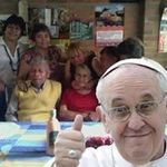 marlene crespo - @crespo8226 - Instagram