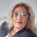 Marlene Crespo - Facebook