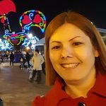Marlene Crespo - @marlenecrespo21 - Instagram