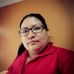 Marlene Crespo - Facebook