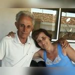 Marlene Crespo - @marlene.crespo.5454 - Instagram