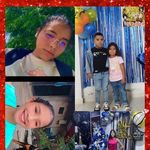 Marlene Crespo - @marlenecrespo7 - Instagram