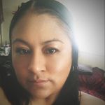 Marlene Crespo - @marlene_crespo - Instagram