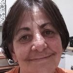 Marlene Crespo - @_marlene.crespo_ - Instagram