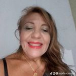 Marlene Crespo - @marle_necrespo - Instagram