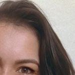 Marlene Crespo - @marlenecrespo43 - Instagram