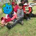 Marlene Crespo - Facebook