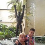 Marlene Crespo - @marlene.crespo.9822 - Instagram