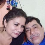 Marlene Crespo - @crespo5470 - Instagram