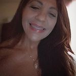 Marlene Crespo - @marle_crespo - Instagram