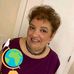 Marlene Crespo - Facebook