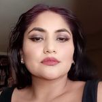 Marlene Crespo - @marlenecrespo39 - Instagram