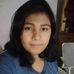 Marlene Crespo - Facebook
