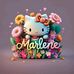 Marlene Crespo - Facebook