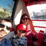 Marlene Crespo - @marlene.crespo.52 - Instagram