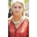 Marlene Crespo - @marlene.crespo - Instagram