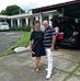 Marlene Crespo - Facebook