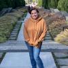 Marlene Crespo - @crespomath - TikTok