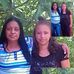 Marlene Crespo - Facebook