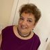 Marlene Crespo - Facebook