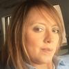 Marlene Crespo - @marlene.crespo3 - TikTok