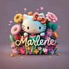 Marlene Crespo - @marlene.crespo80 - TikTok
