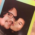 Marlene Crespo - @marlcrespo - Instagram