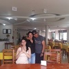 Marlene Crespo - @marlenecrespo1 - TikTok