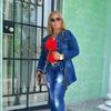 Marlene Crespo - @marlene.crespo08 - TikTok