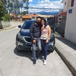 Marlene Crespo - @marlenecrespomolina - Instagram