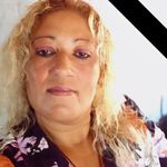 Marlene Crespo - @crespo_marlene - Instagram