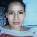 Marlene Crespo - Facebook