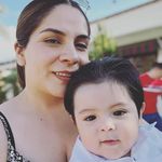 Marlene Crespo - @marlene_cresgo - Instagram