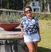 Marlene Crespo - Facebook