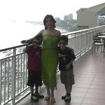 Marlene Crespo - @marlene.crespo.37 - Instagram