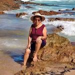 Marlene Crespo - @marlene.crespo.79 - Instagram