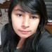 Marlene Crespo - Facebook