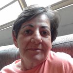 Marlene Crespo - @marlene.crespo.7927 - Instagram