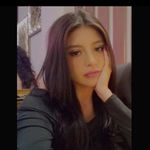 Marlene Crespo ~~ - @marlene.crez - Instagram