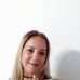 Marlene Crespo Alonso - Facebook