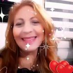 marlene crespo correa - @mcc0358 - Instagram