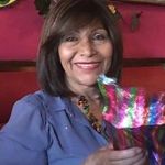 Marlene Crespo Delgadillo - @crespodelgadillo - Instagram